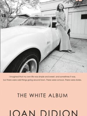 The White Album