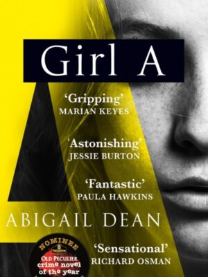 Girl A