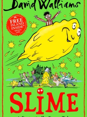 Slime