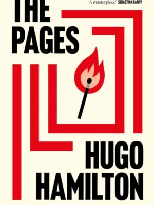 The Pages