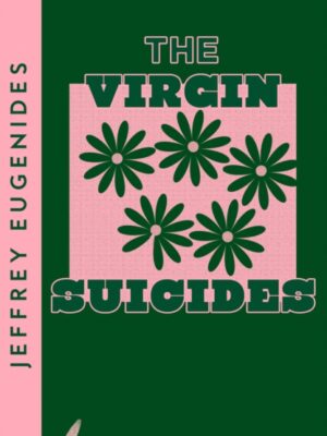 The Virgin Suicides
