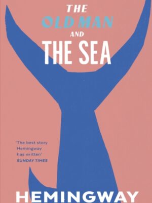 The Old Man and the Sea