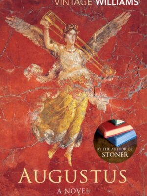 Augustus