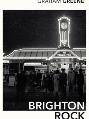 Brighton Rock