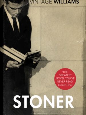 Stoner