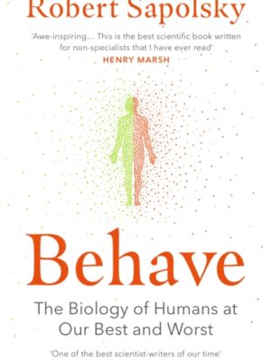 Behave