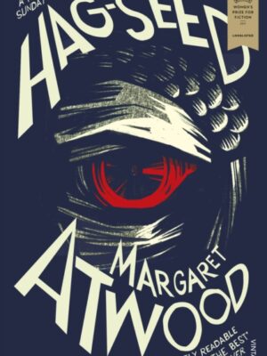 Hag-Seed