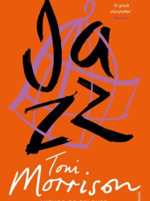 Jazz