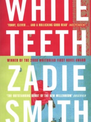 White Teeth