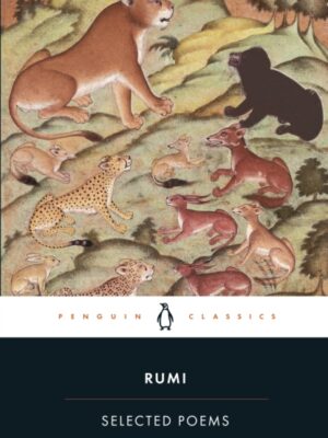 Selected Poems