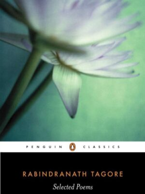 Selected Poems
