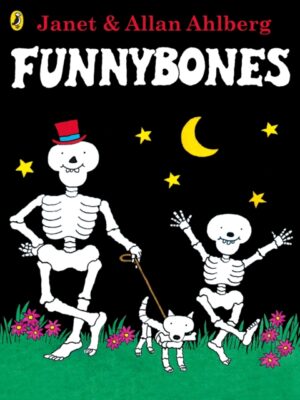 Funnybones