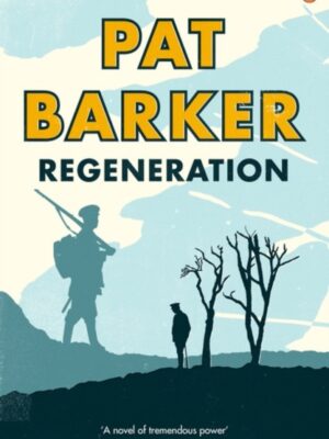 Regeneration