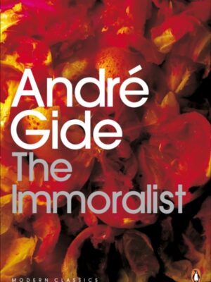 The Immoralist