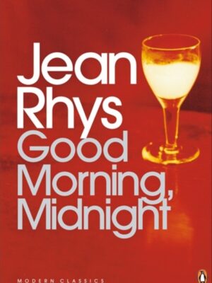 Good Morning, Midnight