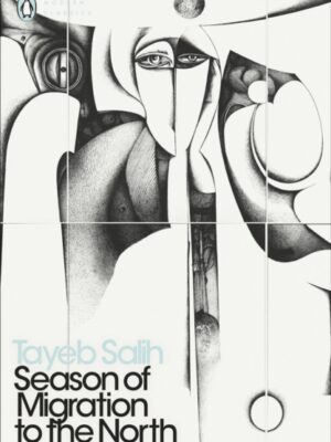 Season of Migration to the North