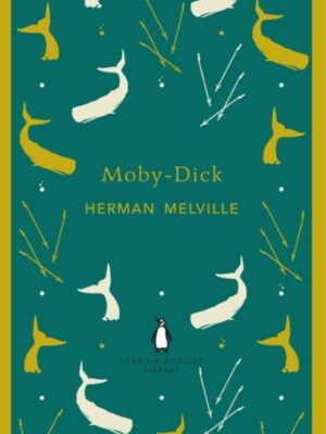 Moby-Dick