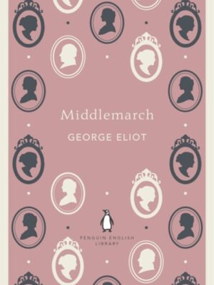 Middlemarch