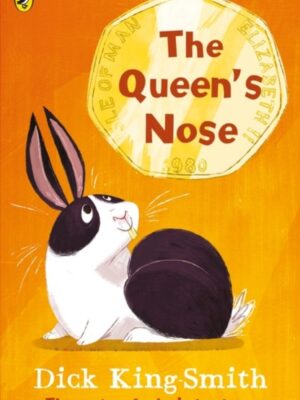 The Queen's Nose