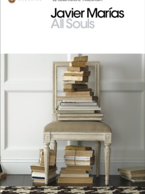 All Souls