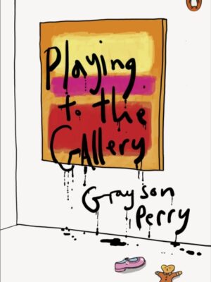 Playing to the Gallery