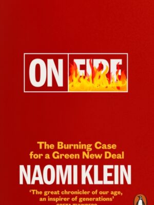 On Fire