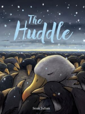 The Huddle