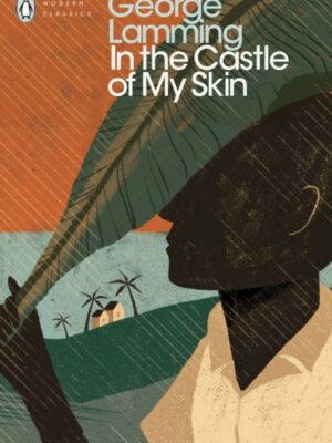 In the Castle of My Skin