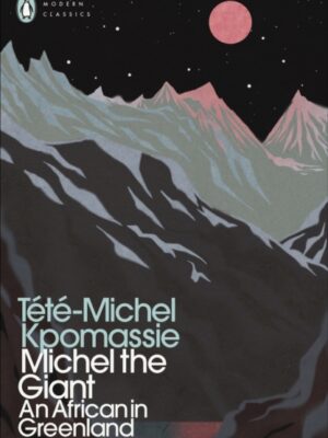 Michel the Giant