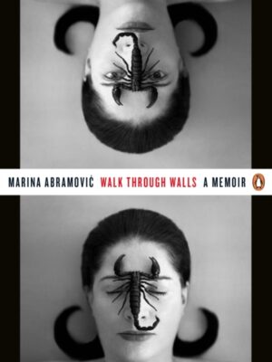 Walk Through Walls
