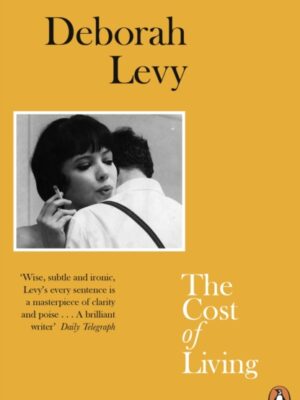 The Cost of Living