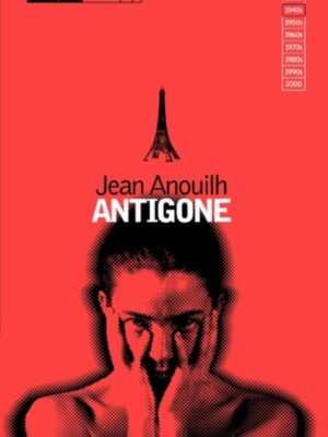 Antigone