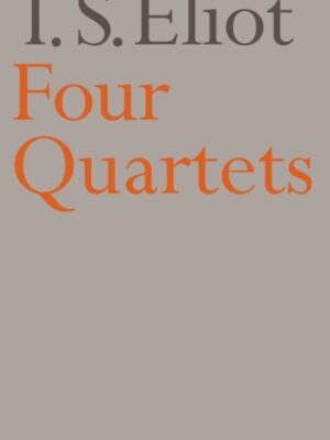 Four Quartets
