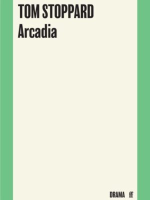 Arcadia