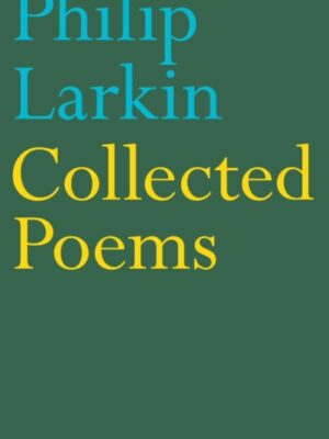 Collected Poems