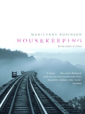 Housekeeping
