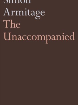 The Unaccompanied