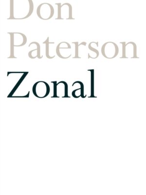 Zonal