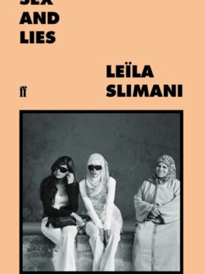 Sex and Lies