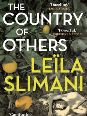 The Country of Others