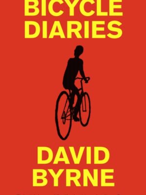 Bicycle Diaries