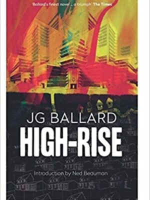 High-Rise