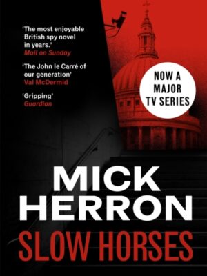Slow Horses