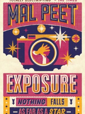 Exposure