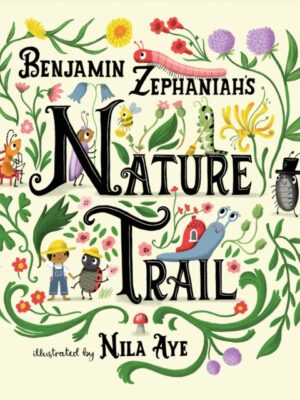 Nature Trail