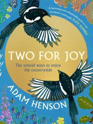 Two for Joy
