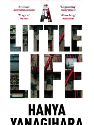 A Little Life