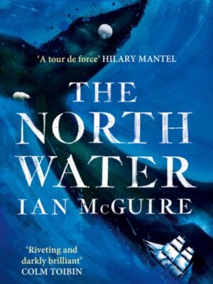 The North Water