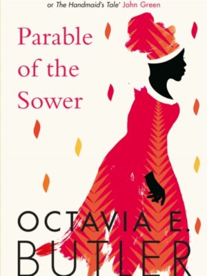 Parable of the Sower
