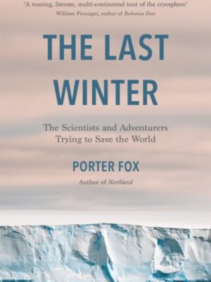 The Last Winter